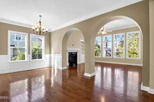 1317 Plunket Dr, Wake Forest, NC 27587 - Photo 15