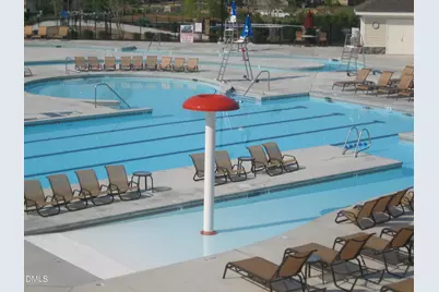 1317 Plunket Drive, Wake Forest, NC 27587 - Photo 65