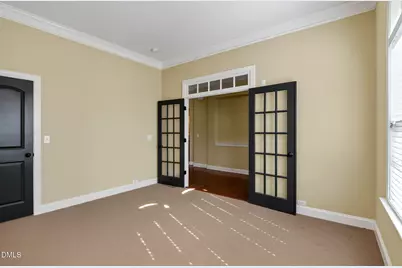 1317 Plunket Drive, Wake Forest, NC 27587 - Photo 11