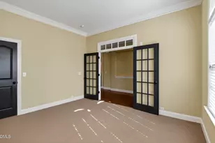 1317 Plunket Dr, Wake Forest, NC 27587 - Photo 11