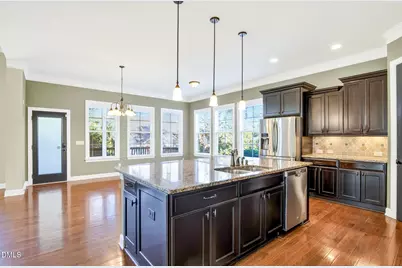 1317 Plunket Drive, Wake Forest, NC 27587 - Photo 25