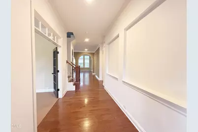 1317 Plunket Drive, Wake Forest, NC 27587 - Photo 7