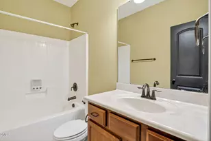 1317 Plunket Dr, Wake Forest, NC 27587 - Photo 39