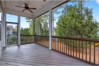 1317 Plunket Drive, Wake Forest, NC 27587 - Photo 51