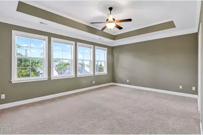 1317 Plunket Drive, Wake Forest, NC 27587 - Photo 43