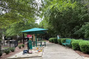 1317 Plunket Dr, Wake Forest, NC 27587 - Photo 71