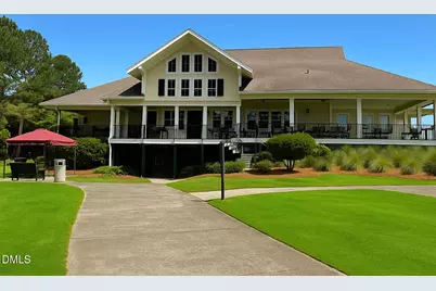 1317 Plunket Drive, Wake Forest, NC 27587 - Photo 57