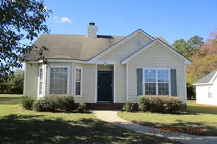 1616 Greys Mill Rd, Rocky Mount, NC 27804 - Photo 1