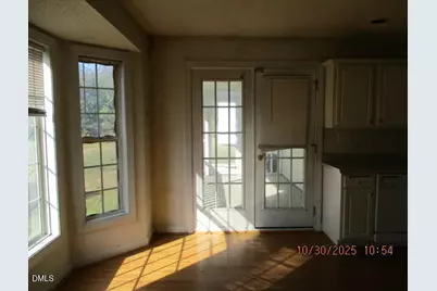 1616 Greys Mill Road, Rocky Mount, NC 27804 - Photo 7