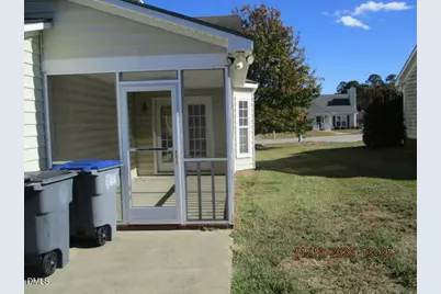 1616 Greys Mill Road, Rocky Mount, NC 27804 - Photo 3