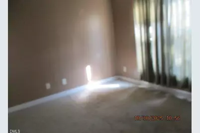 1616 Greys Mill Road, Rocky Mount, NC 27804 - Photo 9