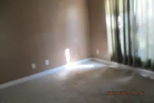 1616 Greys Mill Rd, Rocky Mount, NC 27804 - Photo 9