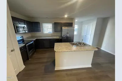 1097 Peony Lane, Youngsville, NC 27596 - Photo 5