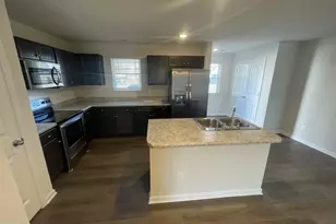 1097 Peony Ln, Youngsville, NC 27596 - Photo 5