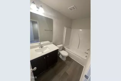 1097 Peony Lane, Youngsville, NC 27596 - Photo 15