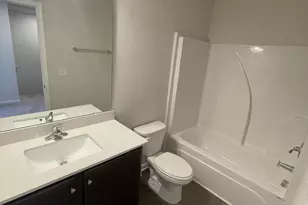 1097 Peony Ln, Youngsville, NC 27596 - Photo 15