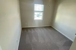 1097 Peony Ln, Youngsville, NC 27596 - Photo 11