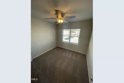 1097 Peony Lane, Youngsville, NC 27596 - Photo 13