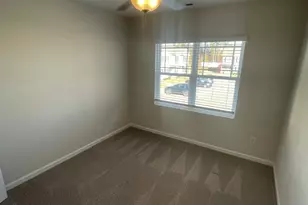 1097 Peony Ln, Youngsville, NC 27596 - Photo 13