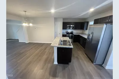 1097 Peony Lane, Youngsville, NC 27596 - Photo 3