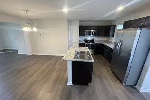 1097 Peony Ln, Youngsville, NC 27596 - Photo 3