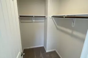 1097 Peony Ln, Youngsville, NC 27596 - Photo 9