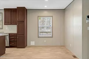 124 Cherryville Ln, Henderson, NC 27537 - Photo 11