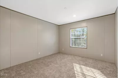 124 Cherryville Lane, Henderson, NC 27537 - Photo 19