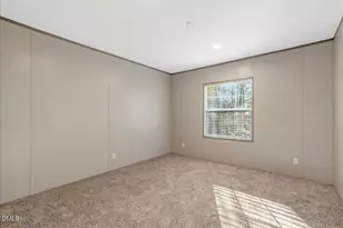 124 Cherryville Ln, Henderson, NC 27537 - Photo 19