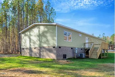 124 Cherryville Lane, Henderson, NC 27537 - Photo 25