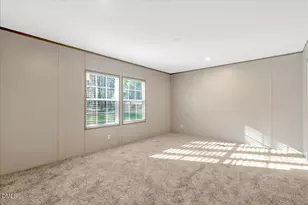 124 Cherryville Ln, Henderson, NC 27537 - Photo 13