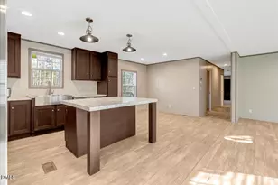 124 Cherryville Ln, Henderson, NC 27537 - Photo 9