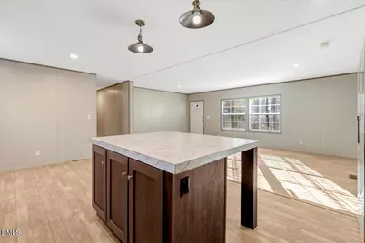 124 Cherryville Lane, Henderson, NC 27537 - Photo 9