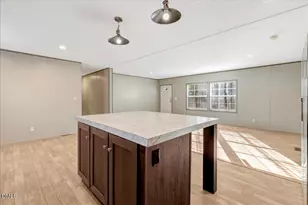 124 Cherryville Ln, Henderson, NC 27537 - Photo 9