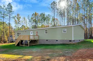 124 Cherryville Ln, Henderson, NC 27537 - Photo 23