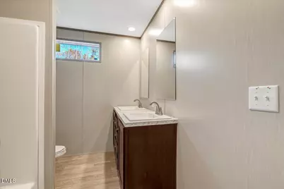 124 Cherryville Lane, Henderson, NC 27537 - Photo 21