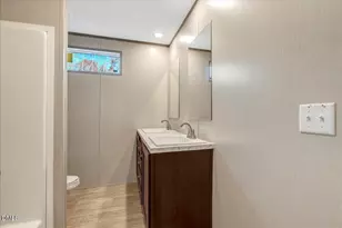 124 Cherryville Ln, Henderson, NC 27537 - Photo 21