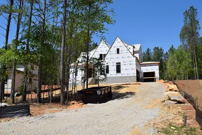 115 Spanish Oak Drive, Youngsville, NC 27596 - Photo 1