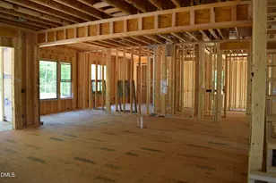 115 Spanish Oak Dr, Youngsville, NC 27596 - Photo 5