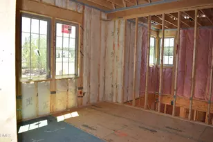 115 Spanish Oak Dr, Youngsville, NC 27596 - Photo 15