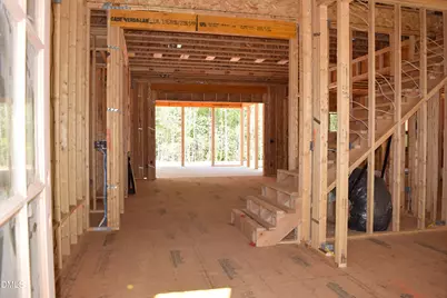 115 Spanish Oak Drive, Youngsville, NC 27596 - Photo 3