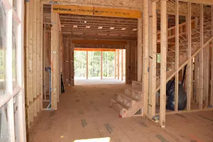115 Spanish Oak Dr, Youngsville, NC 27596 - Photo 3