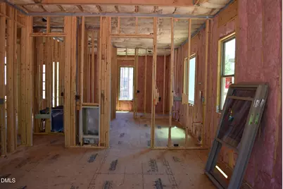 115 Spanish Oak Drive, Youngsville, NC 27596 - Photo 9