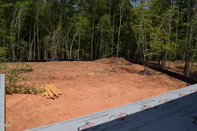 115 Spanish Oak Drive, Youngsville, NC 27596 - Photo 21