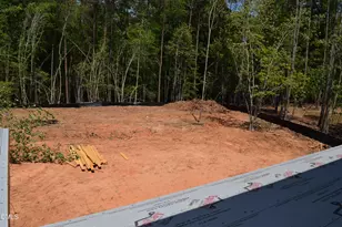 115 Spanish Oak Dr, Youngsville, NC 27596 - Photo 21