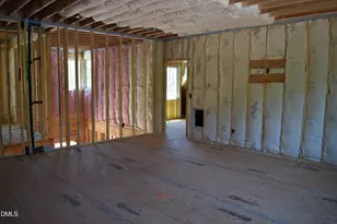 115 Spanish Oak Dr, Youngsville, NC 27596 - Photo 11