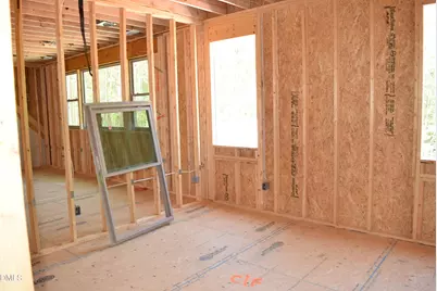115 Spanish Oak Drive, Youngsville, NC 27596 - Photo 15