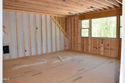 115 Spanish Oak Drive, Youngsville, NC 27596 - Photo 11