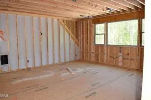 115 Spanish Oak Dr, Youngsville, NC 27596 - Photo 11
