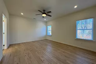 117 Rocky Br Ct, Garner, NC 27529 - Photo 15